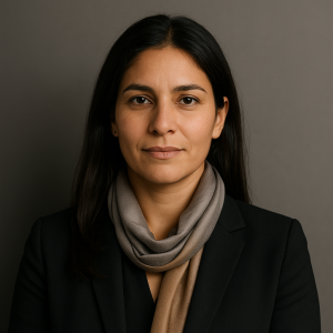 Picture of Ariya Suksawadee