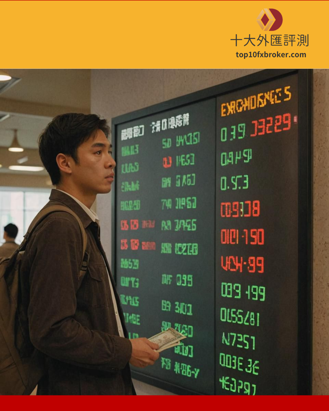 fed是什麼示意圖（4）