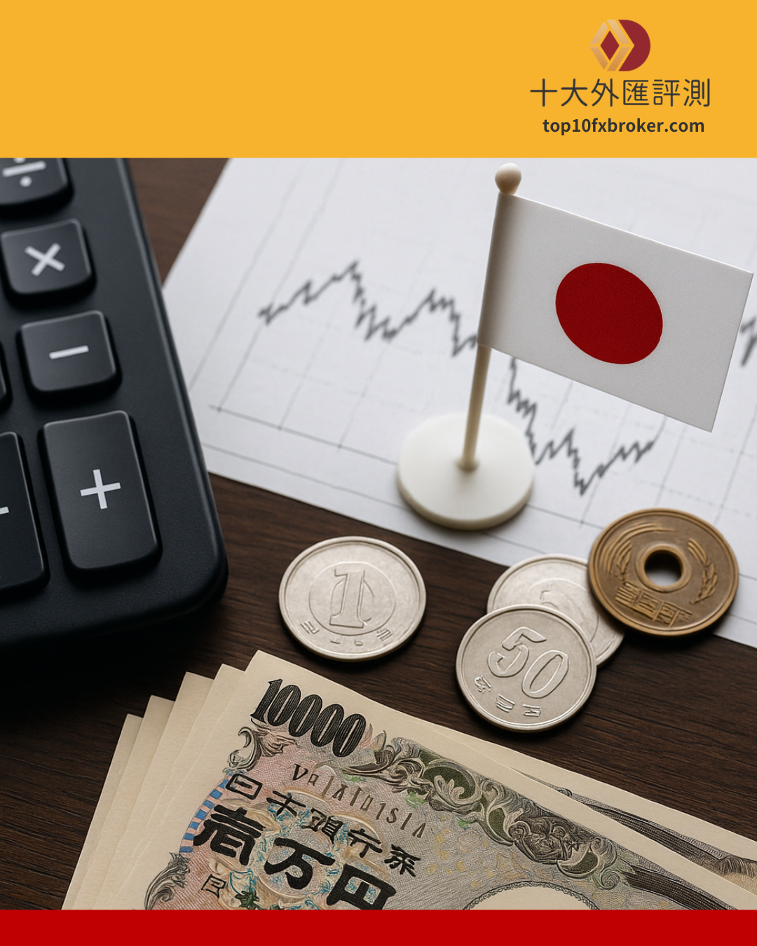 日本貨幣政策示意圖(2)
