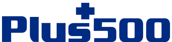 plus 500