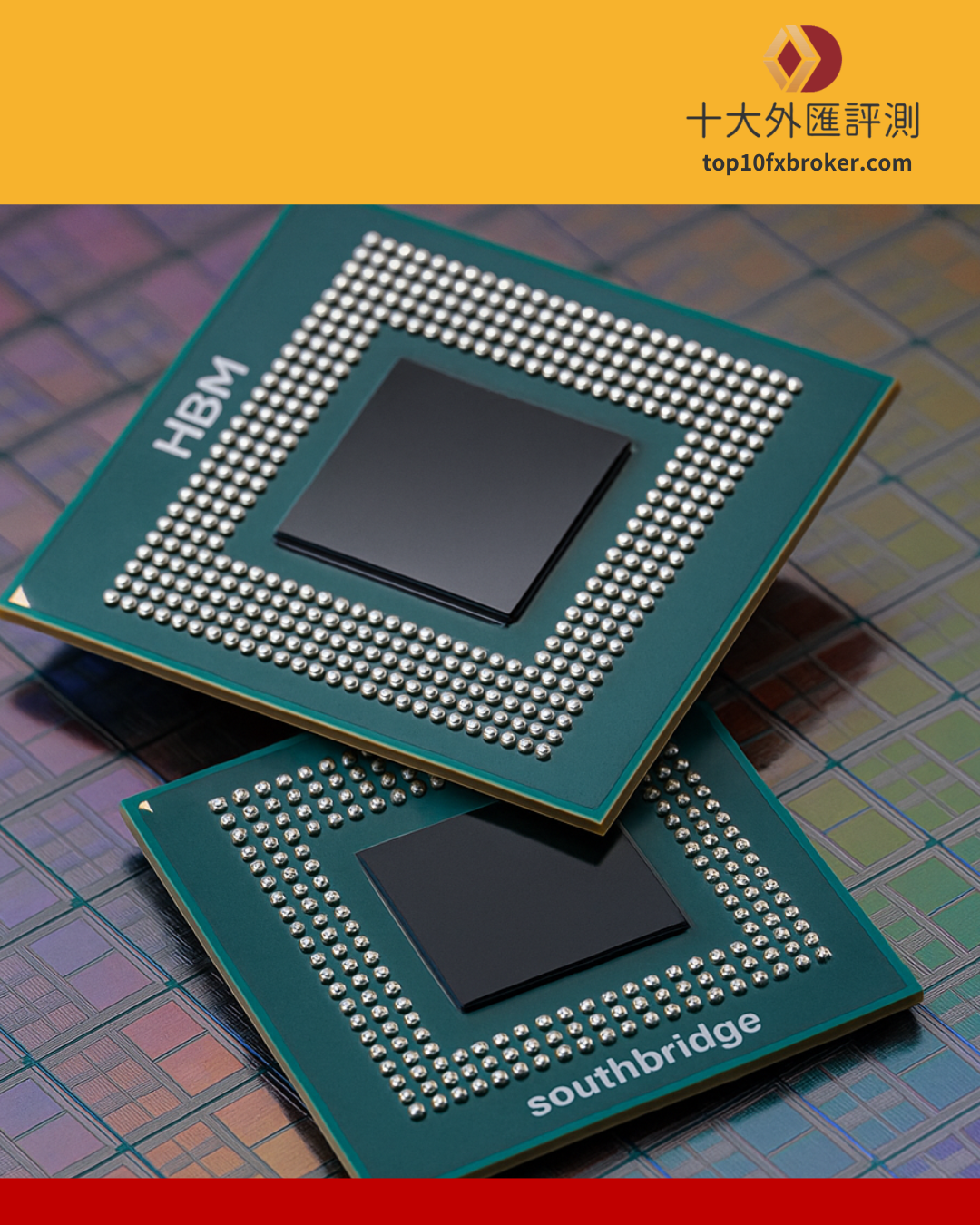 HBM
