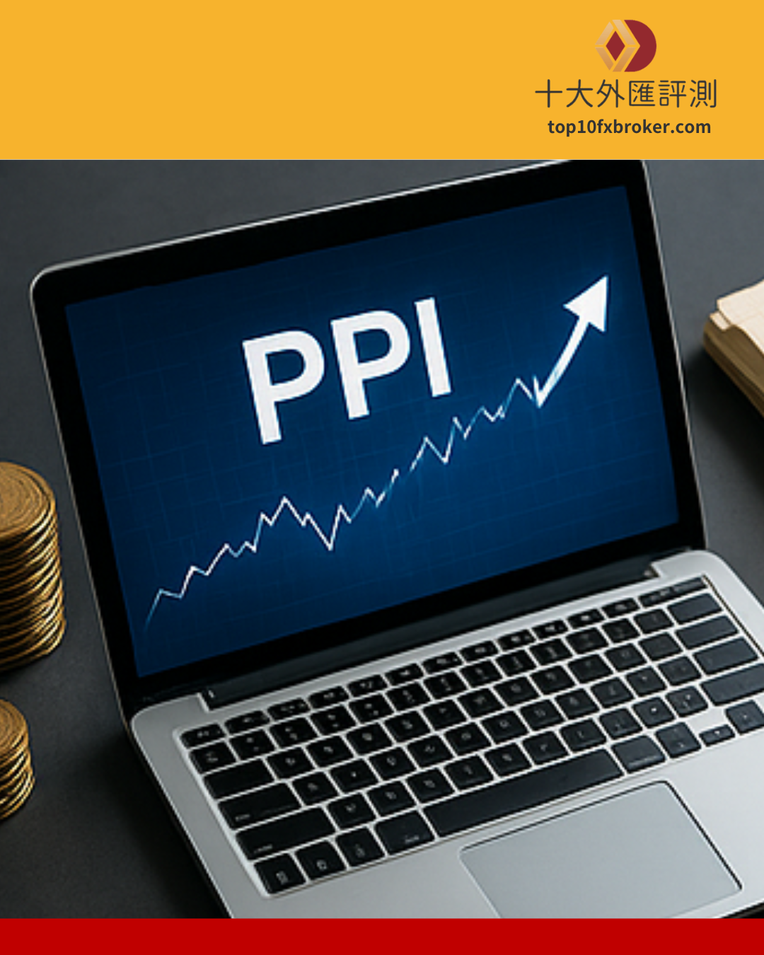 PPI 示意圖（2）
