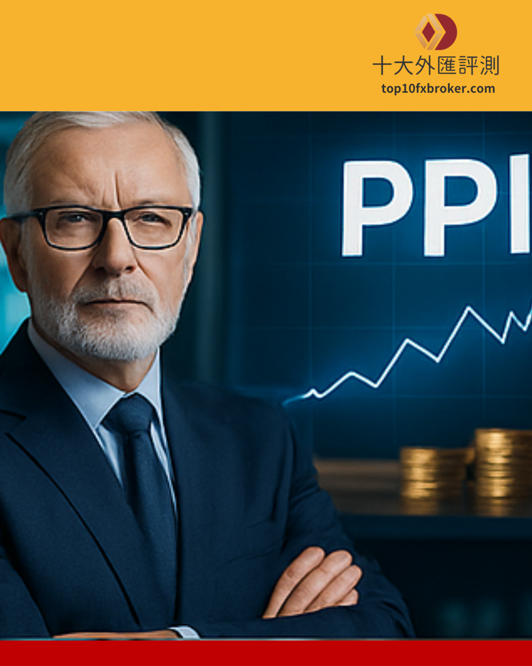 PPI 示意圖（3）