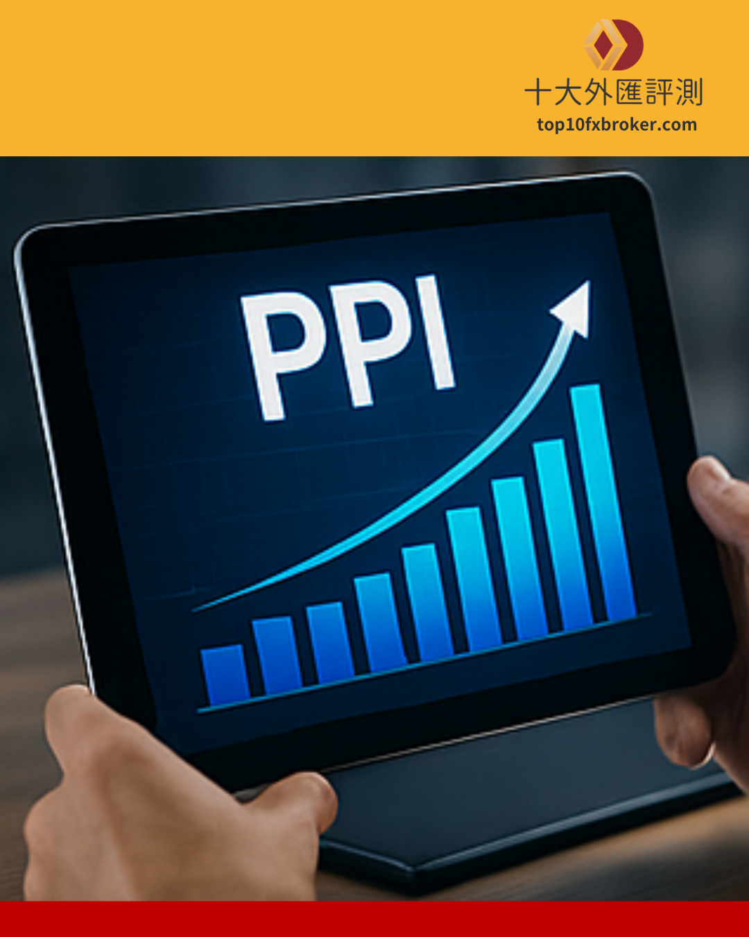 PPI 示意圖（4）