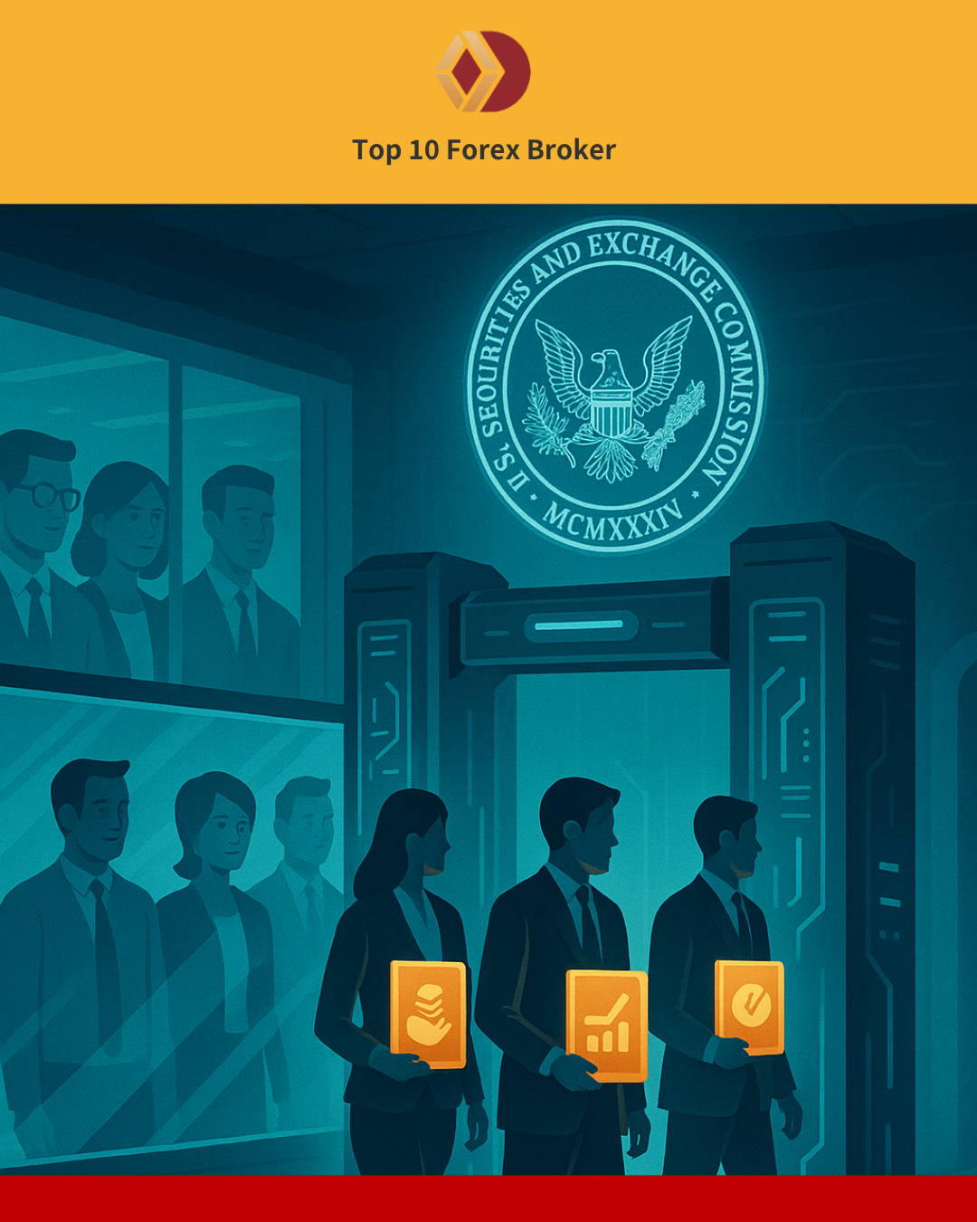 ภาพนักลงทุนใน Hedge fund