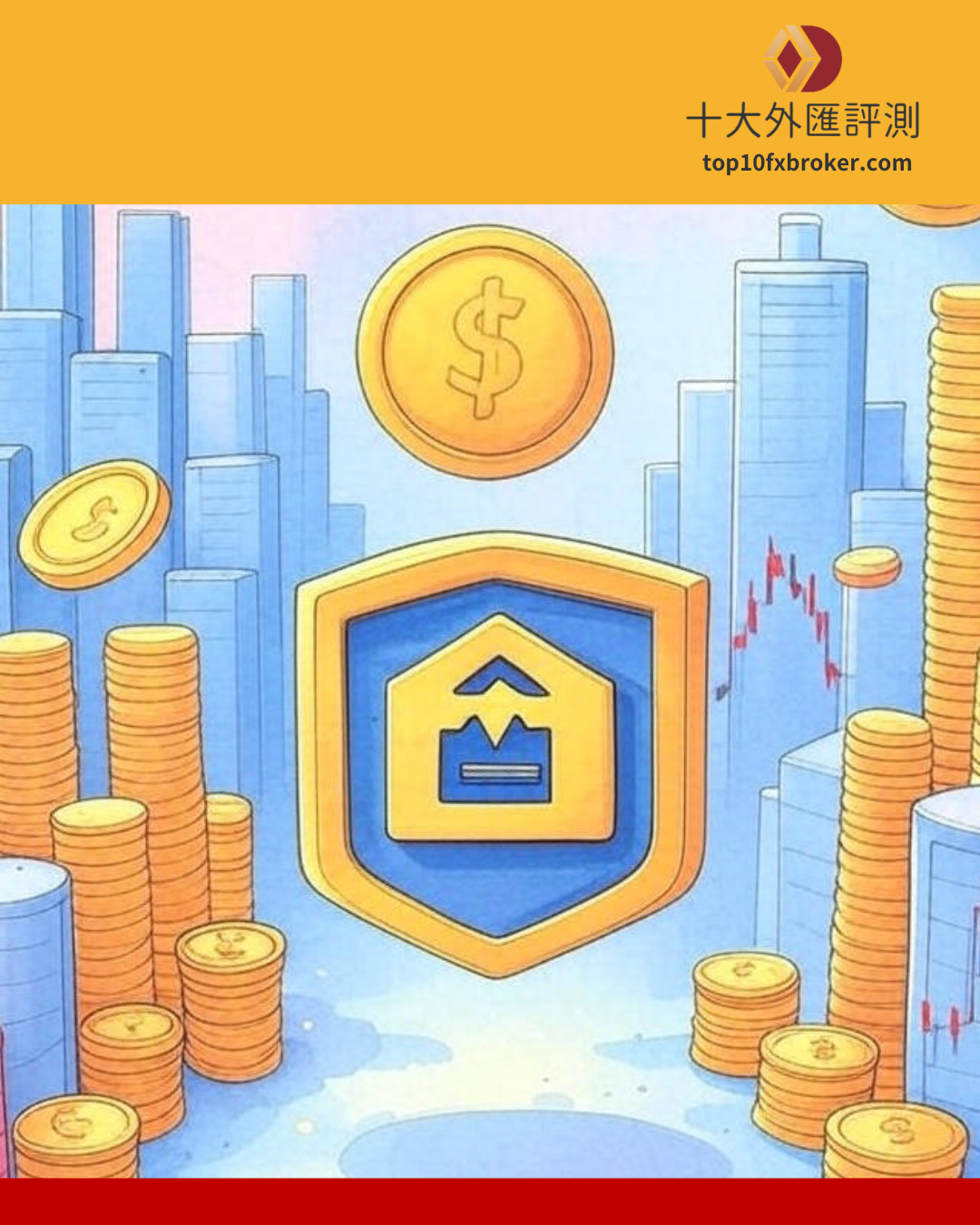 對沖基金