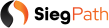 SiegPath LOGO