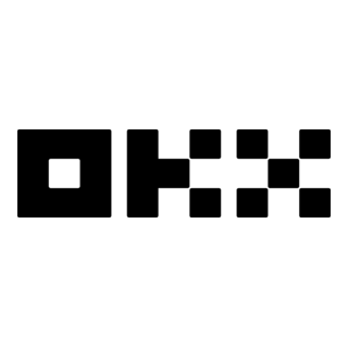 OKX LOGO