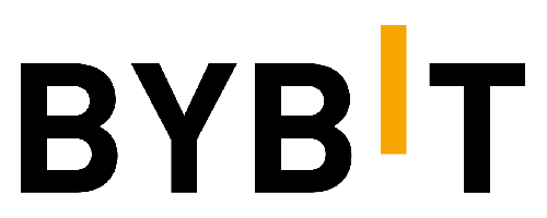 bybit logo