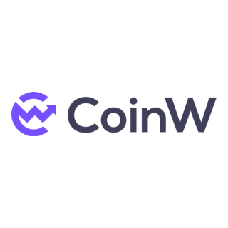 coinw-logo