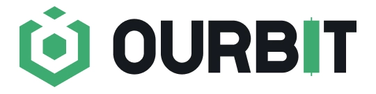 OURBIT LOGO