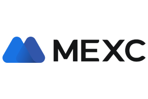 mexc logo