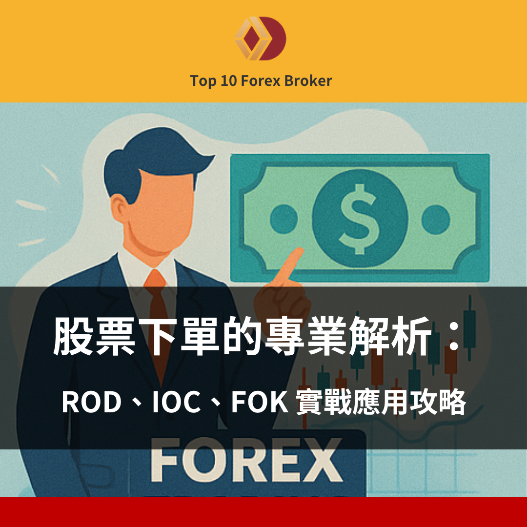 rod ioc fok 意思示意圖